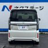 honda n-box 2018 -HONDA--N BOX DBA-JF3--JF3-1093372---HONDA--N BOX DBA-JF3--JF3-1093372- image 17