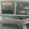 isuzu forward 2015 CFJ1671719 image 3
