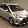 toyota vitz 2019 -TOYOTA--Vitz DBA-NSP130--NSP130-4024568---TOYOTA--Vitz DBA-NSP130--NSP130-4024568- image 4