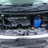 daihatsu tanto 2014 -DAIHATSU--Tanto DBA-LA600S--LA600S-0186071---DAIHATSU--Tanto DBA-LA600S--LA600S-0186071- image 17