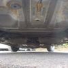 honda fit 2016 CFJ1762239 image 18
