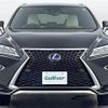 lexus rx 2019 CFJ1578398 image 19