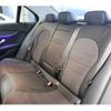 mercedes-benz c-class 2021 CFJ1743925 image 12