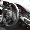audi a5 2018 CFJ1790140 image 8