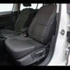 volkswagen golf 2015 -VOLKSWAGEN--VW Golf AUCJZ--FW153030---VOLKSWAGEN--VW Golf AUCJZ--FW153030- image 4