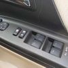 toyota alphard 2014 CFJ1718929 image 37