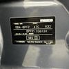 mazda mazda3 2019 -MAZDA--MAZDA3 5BA-BPFP--BPFP-106124---MAZDA--MAZDA3 5BA-BPFP--BPFP-106124- image 10