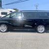 toyota vellfire 2015 -TOYOTA--Vellfire DBA-AGH30W--AGH30----TOYOTA--Vellfire DBA-AGH30W--AGH30-- image 4