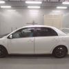 toyota corolla-axio 2009 -TOYOTA 【群馬 530み1401】--Corolla Axio NZE141-6123450---TOYOTA 【群馬 530み1401】--Corolla Axio NZE141-6123450- image 5