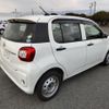 daihatsu boon 2017 quick_quick_DBA-M700S_M700S-0007755 image 4