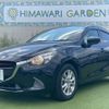mazda demio 2014 quick_quick_LDA-DJ5FS_DJ5FS-105839 image 1