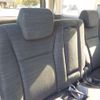 honda stepwagon 2012 -HONDA--Stepwgn DBA-RK1--RK1-1207474---HONDA--Stepwgn DBA-RK1--RK1-1207474- image 21