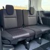 nissan serena 2021 -NISSAN--Serena 5AA-GFC27--GFC27-230156---NISSAN--Serena 5AA-GFC27--GFC27-230156- image 13