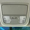 honda stepwagon 2017 CFJ1630740 image 14