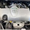 toyota spade 2016 CFJ1669988 image 18