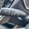 toyota corolla-sport 2018 quick_quick_6AA-ZWE211H_ZWE211-1013061 image 17