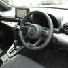 toyota yaris-cross 2025 -TOYOTA 【香川 300ﾙ9863】--Yaris Cross MXPJ10--3184816---TOYOTA 【香川 300ﾙ9863】--Yaris Cross MXPJ10--3184816- image 18