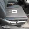 honda freed 2013 -HONDA--Freed DAA-GP3--GP3-1119022---HONDA--Freed DAA-GP3--GP3-1119022- image 13