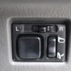 suzuki alto 2000 -SUZUKI--Alto HA12S--651166---SUZUKI--Alto HA12S--651166- image 12