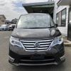 nissan serena 2014 TE6030 image 1