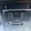 toyota alphard 2017 quick_quick_DBA-AGH30W_AGH30-0134282 image 13