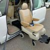 toyota porte 2011 -TOYOTA 【豊田 500ﾐ8793】--Porte DBA-NNP11--NNP11-5051680---TOYOTA 【豊田 500ﾐ8793】--Porte DBA-NNP11--NNP11-5051680- image 37