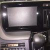 suzuki solio 2025 CFJ1610364 image 7