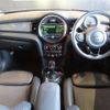 mini mini-others 2018 quick_quick_XU15M_WMWXU72080TN30849 image 19