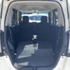 honda n-box 2012 -HONDA--N BOX DBA-JF1--JF1-1159646---HONDA--N BOX DBA-JF1--JF1-1159646- image 14