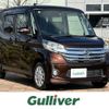 nissan dayz-roox 2014 -NISSAN--DAYZ Roox DBA-B21A--B21A-0065052---NISSAN--DAYZ Roox DBA-B21A--B21A-0065052- image 1