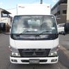 mitsubishi-fuso canter 2011 GOO_NET_EXCHANGE_0200468A30240727W001 image 2