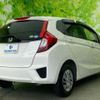 honda fit 2015 quick_quick_DBA-GK3_GK3-1200284 image 3