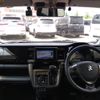 suzuki hustler 2016 -SUZUKI--Hustler DAA-MR41S--MR41S-176265---SUZUKI--Hustler DAA-MR41S--MR41S-176265- image 2