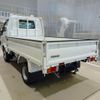 mazda bongo-truck 2014 GOO_NET_EXCHANGE_1230336A30250528W005 image 4