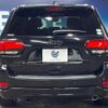 jeep grand-cherokee 2019 quick_quick_WK36TA_1C4RJFEG1KC602937 image 16