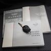 nissan caravan-van 2015 -NISSAN--Caravan Van CBF-CS4E26ｶｲ--CS4E26-005410---NISSAN--Caravan Van CBF-CS4E26ｶｲ--CS4E26-005410- image 9