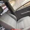 toyota land-cruiser 2015 -TOYOTA--Land Cruiser CBF-GRJ79K--GRJ79-1002114---TOYOTA--Land Cruiser CBF-GRJ79K--GRJ79-1002114- image 14