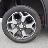 mazda flair 2020 CFJ1680547 image 9