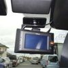 bmw 3-series 2020 -BMW 【横浜 372ﾂ 555】--BMW 3 Series 3BA-5U30--WBA5U92080FH87983---BMW 【横浜 372ﾂ 555】--BMW 3 Series 3BA-5U30--WBA5U92080FH87983- image 5