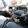 nissan atlas 2023 CFJ1599430 image 14