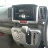 nissan clipper-rio 2016 -NISSAN--Clipper Rio ABA-DR17W--DR17W-103440---NISSAN--Clipper Rio ABA-DR17W--DR17W-103440- image 13