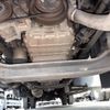 hino ranger 2018 CFJ1646536 image 10