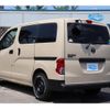 nissan nv200-vanette-van 2017 GOO_JP_700012870030240809001 image 10