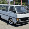 toyota hiace-van 1988 -TOYOTA--Hiace Van M-YH50V--YH50V-0051065---TOYOTA--Hiace Van M-YH50V--YH50V-0051065- image 1