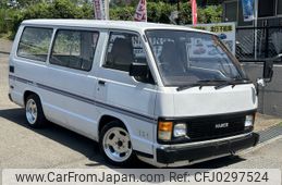 toyota hiace-van 1988 -TOYOTA--Hiace Van M-YH50V--YH50V-0051065---TOYOTA--Hiace Van M-YH50V--YH50V-0051065-