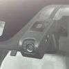 toyota passo 2017 -TOYOTA--Passo DBA-M700A--M700A-0075959---TOYOTA--Passo DBA-M700A--M700A-0075959- image 9