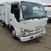 isuzu elf-truck 2015 GOO_NET_EXCHANGE_0560829A30250627W001 image 3