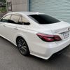 toyota crown-hybrid 2019 quick_quick_6AA-AZSH20_AZSH20-1031944 image 2