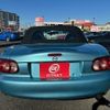 mazda roadster 2000 -MAZDA--Roadster NB8C--NB8C-201615---MAZDA--Roadster NB8C--NB8C-201615- image 7