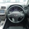 lexus is 2008 -LEXUS--Lexus IS DBA-GSE20--GSE20-2078534---LEXUS--Lexus IS DBA-GSE20--GSE20-2078534- image 18